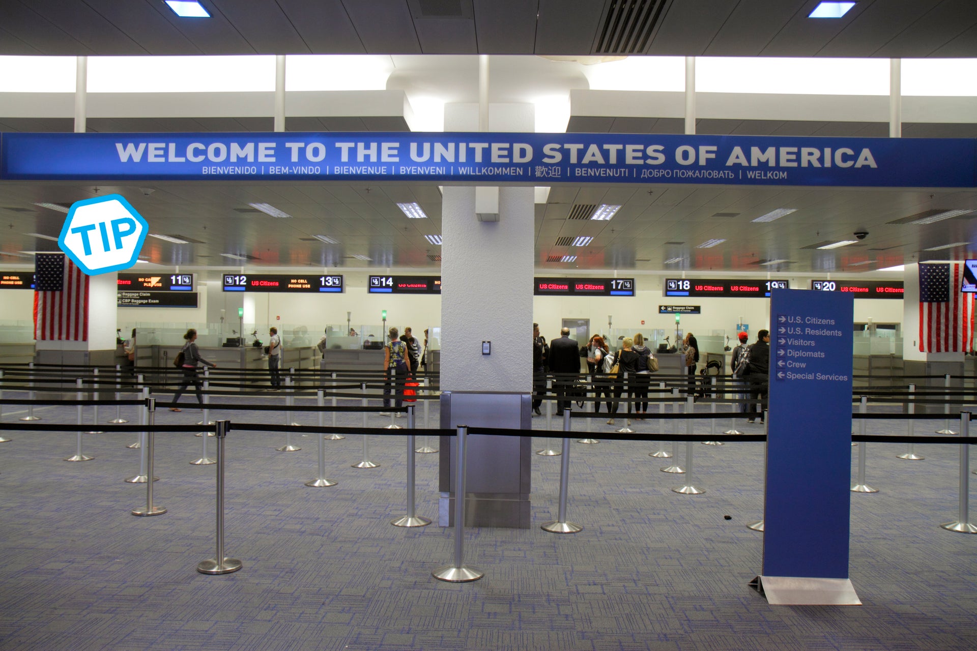 How and when to renew your U.S. passport The Points Guy