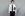 anny-story_647_070917093716