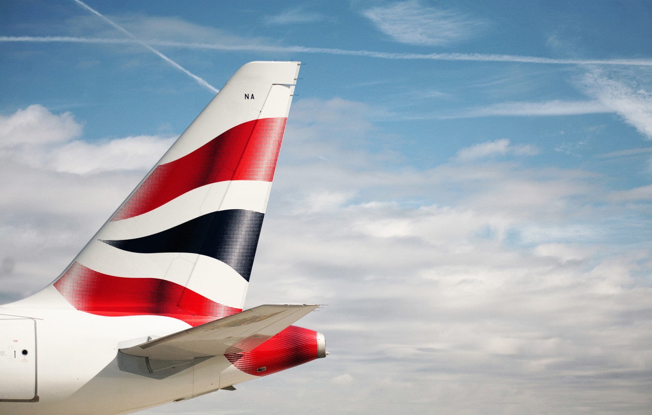 Flight day. British Airways реклама. Бритиш Эйрвейз фото на заставку вертикальная. International Consolidated Airlines Group sa.