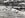 Cathay Pacific Airways Douglas DC-3 at Kai Tak Airport in 1959. (Image courtesy of Cathay Pacific Airways Limited, Swire HK Archive Service)