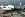 img-british-airways-plane