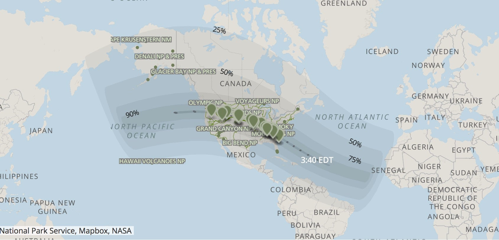 nps_map