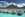 Photo courtesy of St. Regis Bora Bora