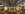 10352151_778272298873169_3988444179018848510_n
