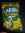 Image by Platanitos Caribas<a href="https://www.facebook.com/pg/Platanitos-Caribas-37398050774/photos/?ref=page_internal">Facebook</a>