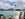 A common-as-rain 737 would elicit plane-spotter yawns anywhere else. But at Maho Beach, it's a beautiful sight.