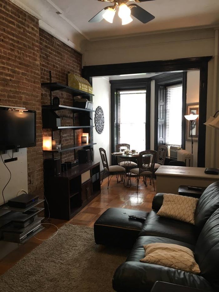 8 Incredible New York City Airbnbs for Every Style and Budget The