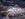 636409149151773841-PIT-nightshot-web3