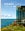 Modern Living — Homes Away From Home, by Claire Bingham, published by teNeues.