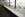 AA ORD Flagship Lounge - window seating overlooking gates