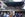 Crowds outside the only bathrooms, which are just outside the entrance of Machu Picchu.
