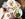 Don't miss out on everyone's favorite midday meal. Image by Alexander Spatari / <a href="http://www.gettyimages.com/license/519905298">Getty Images</a>.