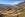 The point where the Colca Valley ends and the Colca Canyon begins.