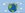 CORSIA intends to offset aviation's carbon footprint with reductions in other sectors.