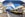 Take a train to your plane. Image courtesy of <a href="https://www.dfwairport.com/" target="_blank" rel="noopener">DFW Airport</a>.