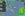 DJDF62GXcAA1jmS