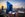 Image courtesy of the Marriott Marquis Chicago.