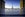 A picture of the Eiffel Tower from the Trocadero (Place des droits de l'Homme)