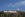 HOLLYWOOD, CA - DECEMBER 5: The newly refurbished Hollywood Sign is seen atop of Mt. Lee after Los Angeles Mayor Antonio Villaraigosa added a finishing touch of paint to complete the project on December 5, 2005 in Hollywood, California. (Photo by David Livingston/Getty Images)