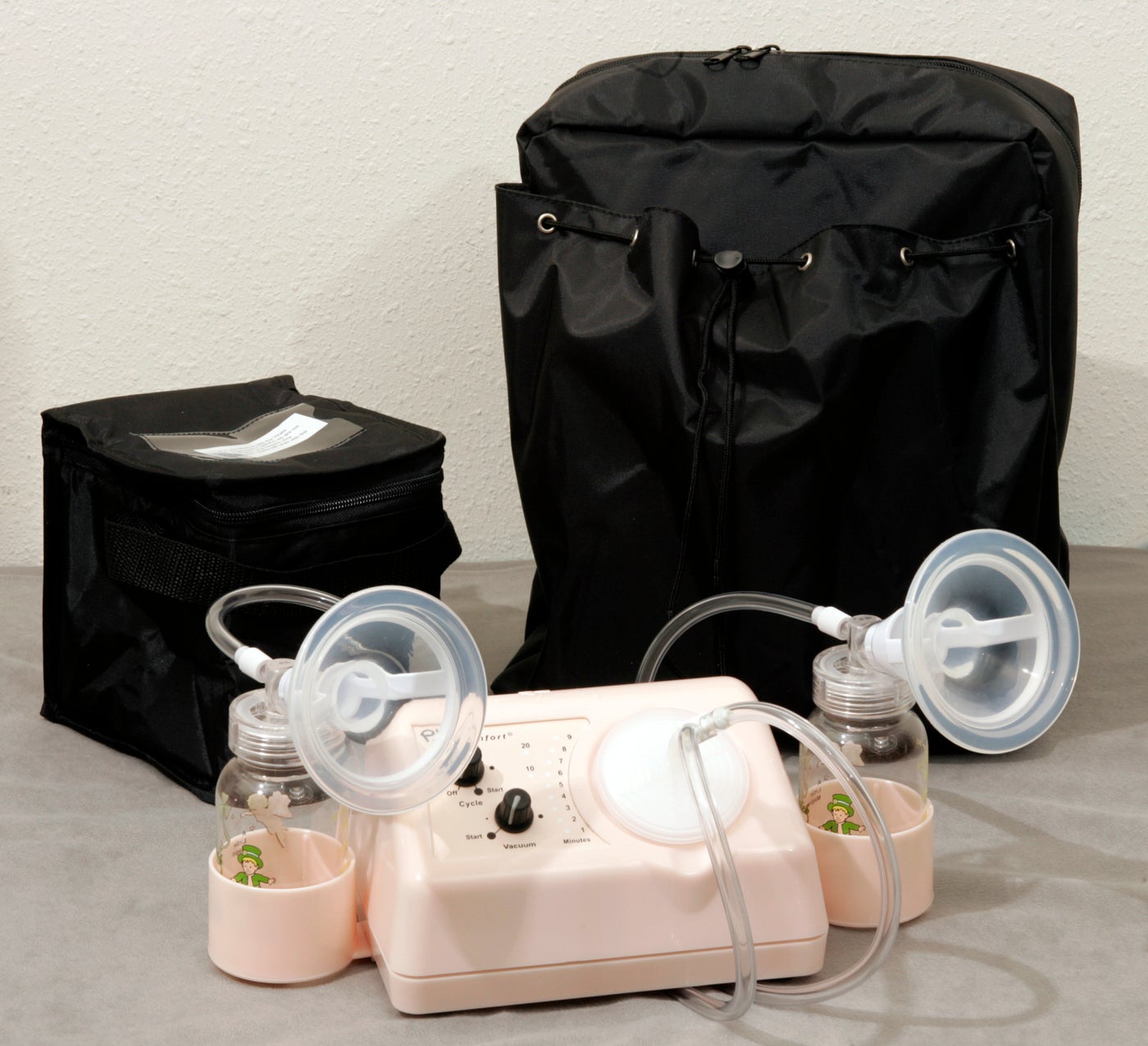 What You Need to Know Before Carrying on a Medical Device