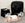Two AA agents claimed that a breast pump counts toward the carry-on allowance, but it appears they may have been mistaken. Image courtesy by Annie Wells / Getty Images.