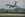 A North Korean lyushin Il-62 taking off during the first Wonsan Friendship Air Festival, in September 2016. Just weeks after carrying out its fifth nuclear test, North Korea put on an unprecedented civilian and military air force display at the country's first ever public aviation show.(Photo by Ed Jones/AFP/Getty Images)