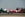 An AirAsia plane in Bangkok. Image courtesy of NurPhoto / Colaborador via Getty.