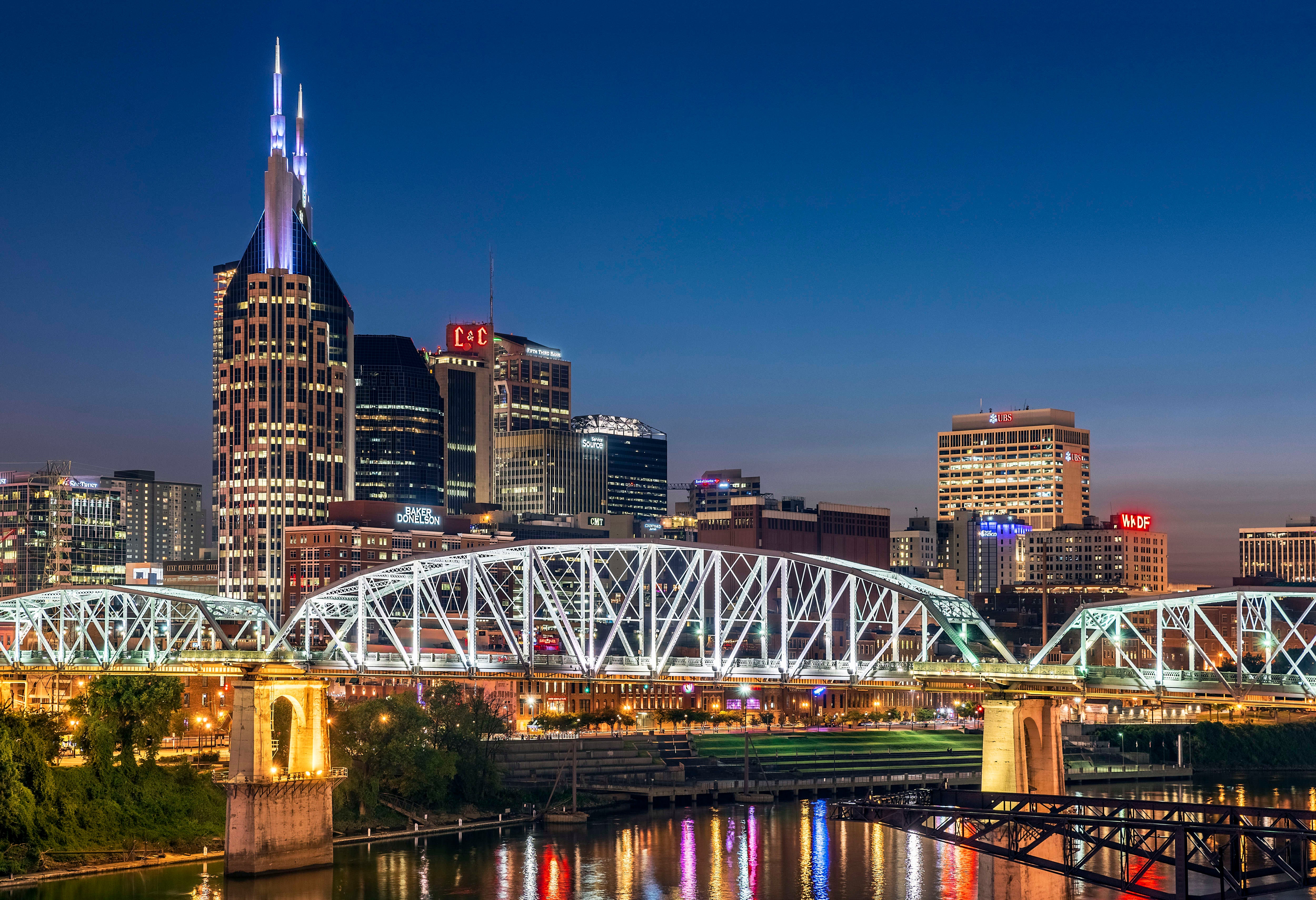 9-of-the-most-instagrammable-places-in-nashville-the-points-guy