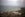 The outer band of Hurricane Irma approaches San Juan, Puerto Rico, September 6, 2017. (Photo by Staff Sgt Douglas Ellis/U.S. Air Force via Getty Images)