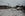 A flooded street during the passage of Hurricane Irma in Caibarien, Villa Clara province, 330km east of Havana, on September 9, 2017.Irma's blast through the Cuban coastline weakened the storm to a Category Three, but it is still packing 125 mile-an-hour winds (205 kilometer per hour) and was expected to regain power before hitting the Florida Keys early Sunday, US forecasters said. The Cuban government extended its maximum state of alert to three additional provinces, including Havana, amid fears of flooding in low-lying areas. / AFP PHOTO / ADALBERTO ROQUE (Photo credit should read ADALBERTO ROQUE/AFP/Getty Images)