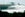 FORT LAUDERDALE, FL - SEPTEMBER 10: Large waves produced by Hurricane Irma crash into the end of Anglins Fishing Pier September 10, 2017 in Fort Lauderdale, Florida. The Category 4 hurricane made landfall in the United States in the Florida Keys at 9:10 a.m. after raking across the north coast of Cuba. (Photo by Chip Somodevilla/Getty Images)