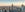 Empire State building and Manhattan skyline, New York city, USA