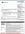 IMG-aviator-transfer-checks-interest