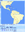 IMG-ord-mia-eze-gcmap