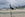 maho beach
