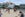 maho beach