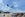 I spot the first and perhaps only ATR 72-600 of my life.