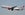Kenya.airways.b777-200er.5y-kyz.arp