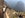 Machu Picchu is expensive, but worth it.