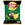 Miang Kham Lay's