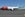 Norwegian 737 Unicef Livery - photo by Anna Zvereva/Wikimedia Commons