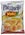 Image courtesy of <a href="https://www.amazon.com/Cheese-Bread-250g-GLUTEN-FREE/dp/B00563VAD2/ref=pd_lpo_vtph_325_lp_t_2?_encoding=UTF8&psc=1&refRID=PB6JZFFWM7BVTSXKGXTG">Amazon.</a>