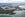 San Juan's Luis Muñoz Marín airport (SJU) seen before the hurricane (Photo by Getty Images)