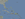SJU flights 9-18-1500