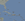 Flights to/from SJU on September 20 15:00 UTC. Image captured on FlightRadar24.