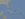 Flights to/from SJU on September 22 15:00 UTC. Image captured on FlightRadar24.