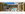 A view of the Windward Passage hotel showcasing its sturdy concrete structure, from the hotel's website. (Image by Windward Passage Hotel)