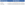 Screen Shot 2017-09-26 at 2.03.28 PM