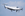 A Surfair Pilatus PC-12 landing at Burbank (Photo by Surfair)