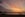 A sunset from the Angkana Bunglows in Koh Phangan, Thailand.